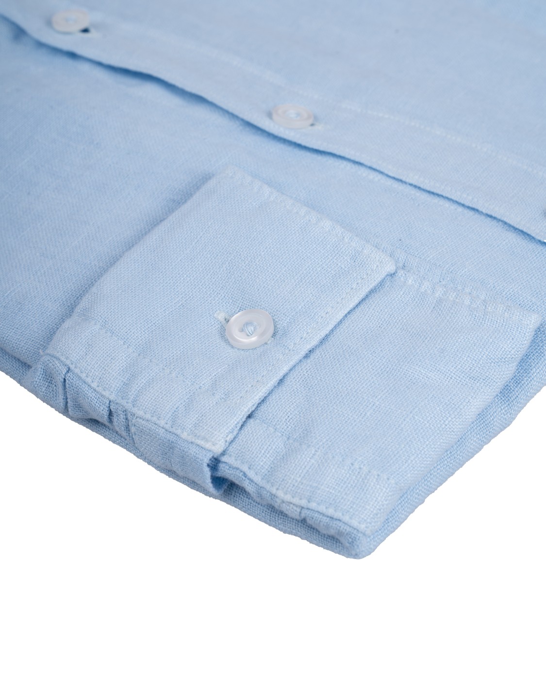 shop BAGUTTA  Camicia: Bagutta camicia "Berlino" in lino.
Vestibilità regolare.
Collo alla francese.
Composizione: 100 % lino.
Made in Tunisia.. BERLINO T801-04 number 8964536